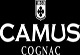COGNAC CAMUS